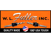 W.L. Fuller